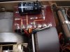 Teac A-3300 Rectifier.JPG