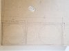 Center bafle for L400.jpg