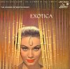 MartinDenny_Exotica.jpg