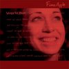 Fiona-Apple_WhenThePawn.jpg