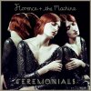 Florence+The Machine_Ceremonials.jpg