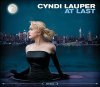 Cyndi-Lauper_At_last.jpg