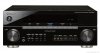 pioneer_vsx-1018ah_av_multi-channel_receiver.jpg
