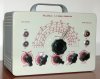 Heathkit SG-8 Signal generatorl.jpeg