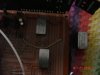 DSC04235.JPG