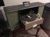 zenith lps-70c.jpg