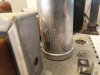 IMG_20181021_115611398.jpg