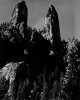 Cathedral Spires Yosemite Valley.jpg
