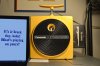 8 track copy.jpg
