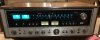 Sansui9090 front.JPG
