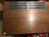 Sansui9090 top.JPG