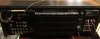 Sansui9090 back.JPG