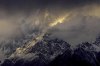 34879-Drama-at-Ultar-Sar-Peak-7288m--by-sher-ali.jpg