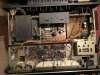 Sansui9090 inside.JPG