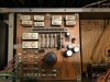 Sansui9090 PS.JPG Sansui9090 PS.JPG