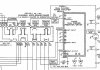 250-T Amp to spkr switch.jpg