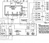250-TX Amp to Spkr Scat.jpg