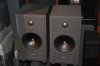 SL-700 3.jpg