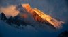 4-slide-peak-mountain-sunset-nepal-annapurna-pano.jpg