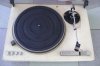 kenwood kd500 top.JPG