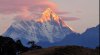 1200px-Mt._Nanda_Devi.jpg