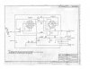 klh_5_factory_schematic.jpg