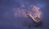 Khumbu-101.jpg