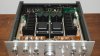 ka7300_2.jpg ka7300_2.jpg