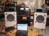 Ewave Gauss 002.jpg