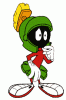 MarvinMartian.gif