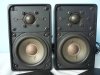 Braun output c1000865 (900 x 675).jpg