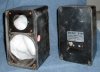 TEAC5111.jpg