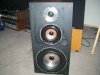speakers.jpg