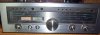 Luxman R-1050.jpg