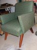 greenchair1.jpg