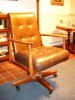 officechair1a.jpg