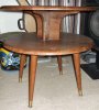 endtable1.jpg