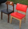 chairs1.jpg