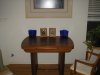 PA100031.jpg