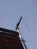 DSC05382.jpg