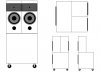 awa2010 main video speakers sketch 2.JPG