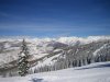 Skiing 013009 010 (Large).jpg