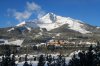 big-sky-mt-view.jpg