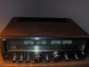 JBL 024.jpg