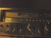 JBL 026.jpg
