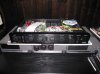 8000A & RX-300 005_5_1_5_1_5_1.JPG