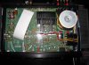8000A & RX-300 006_6_1_6_1_6_1.JPG