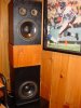 DSC02165.jpg