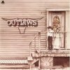 Outlaws_Outlaws.jpg