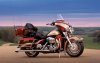 2005-HarleyDavidson-UltraClassicElectraGlide-FLHTCUI.jpg